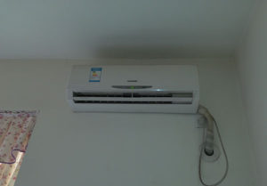 陆丰空调维修电话是多少