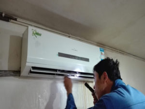 陆丰格力空调电话是多少