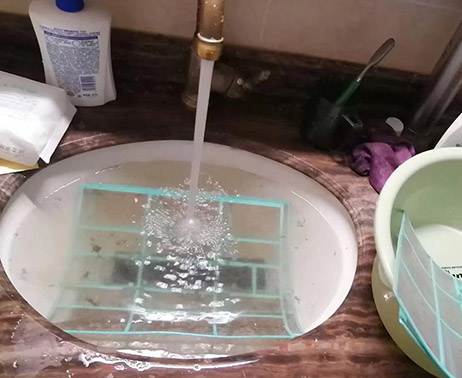 陆丰空调维修售后服务中心电话