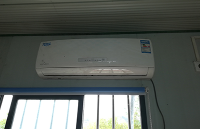 陆丰空调维修在哪里找