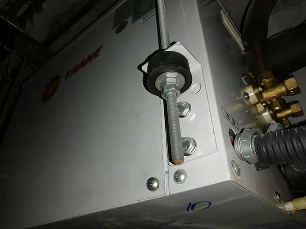 陆丰空调维修售后服务中心