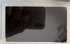 陆丰空调售后维修服务中心电话是多少