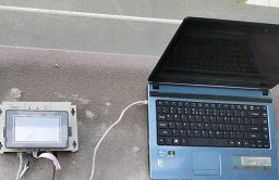 陆丰中央空调维修电话是多少