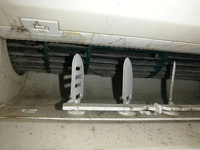 陆丰空调维修售后服务中心电话是多少