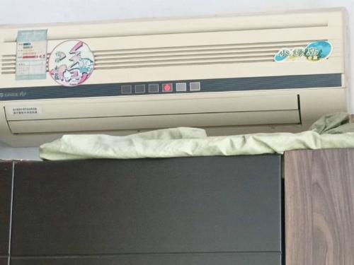 陆丰空调维修售后服务中心