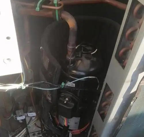 陆丰维修变频空调电话在哪里找