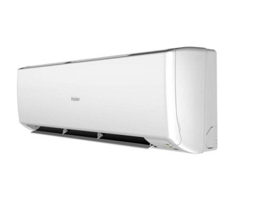 陆丰维修空调制冷效果差电话在哪里找