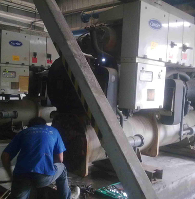 陆丰冰箱维修 陆丰制冷设备维修