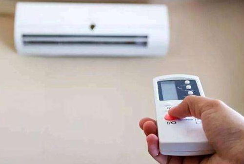 陆丰空调维修电话在哪里找