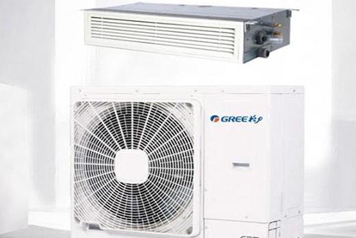 陆丰维修空调电话在哪里找